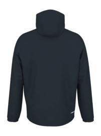 811795_CLUB COACH Jacket Men_NV_2