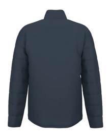 2_club-kinetic-jacket-men-navy