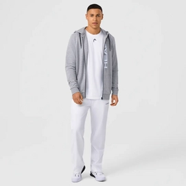 4---5_club-original-hoodie-fz-men-grey-melange