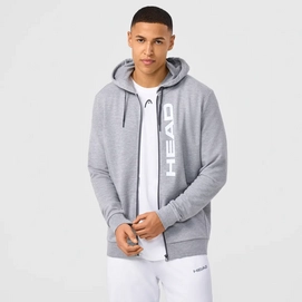 5---6_club-original-hoodie-fz-men-grey-melange