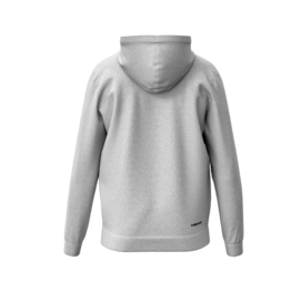 7---811815_CLUB ORIGINAL Hoodie FZ Men_GM_2