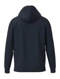 811825_CLUB ORIGINAL Hoodie Men_NV_2