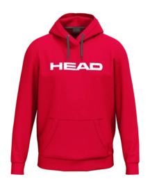 811825_CLUB ORIGINAL Hoodie Men_RD_1