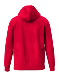 811825_CLUB ORIGINAL Hoodie Men_RD_2