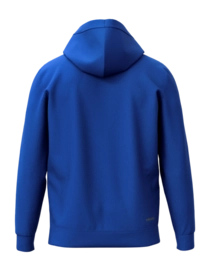 811825_CLUB ORIGINAL Hoodie Men_RO_2