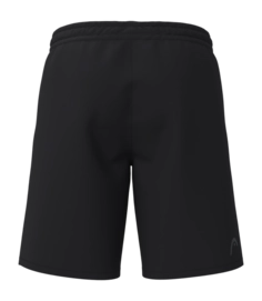 811835_CLUB ORIGINAL Bermudas Men_BK_2