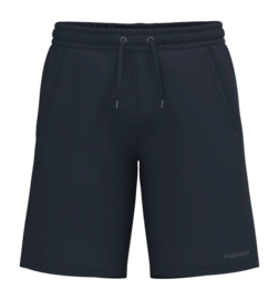 Short de Tennis HEAD Men Club Original Bermudas Navy