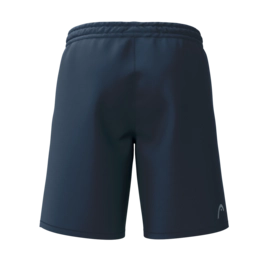 811835_CLUB ORIGINAL Bermudas Men_NV_2
