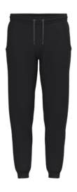 Joggers HEAD Men Club Original Pants Men Black