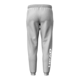 811845 _CLUB ORIGINAL Pants Men_GM_2