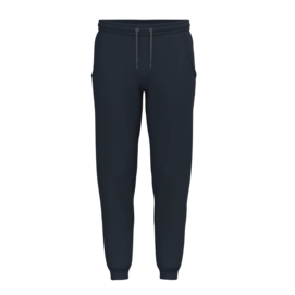 Jogging Head Men Club Original Pants Men Navy