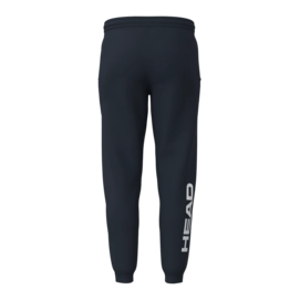 811845 _CLUB ORIGINAL Pants Men_NV_2