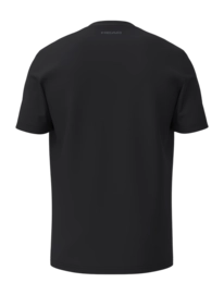 811855_CLUB Original T-Shirt Men_BK_2