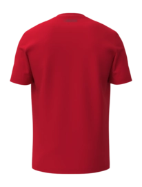 811855_CLUB Original T-Shirt Men_RD_2