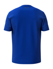 811855_CLUB Original T-Shirt Men_RO_2