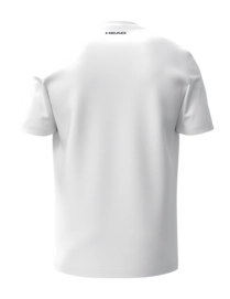 811855_CLUB Original T-Shirt Men_WH_2