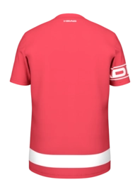 811885_PROPLAYER T-Shirt Men_GI_2