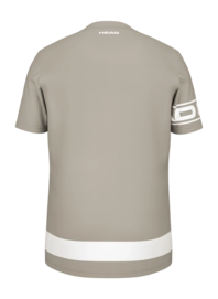 811885_PROPLAYER T-Shirt Men_WG_2