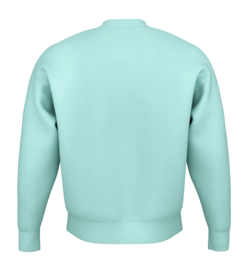 811915_MOTION Crewneck Unisex_AQ_2