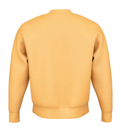811915_MOTION Crewneck Unisex_SW_2