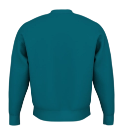 811915_MOTION Crewneck Unisex_TE_2