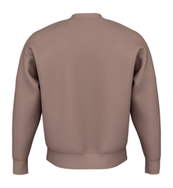 811915_MOTION Crewneck Unisex_TK_2