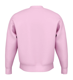 811915_MOTION Crewneck Unisex_ZI_2