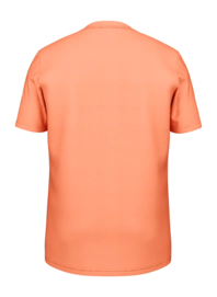 811945_MOTION T-shirt Men_EZ_2