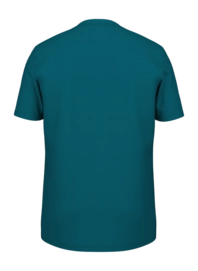 811945_MOTION T-shirt Men_TE_2