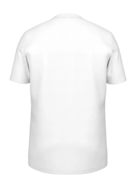 811945_MOTION T-shirt Men_WH_2