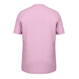 811945_MOTION T-shirt Men_ZI_2