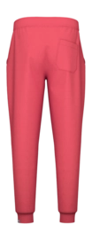 811955_MOTION Sweat Pants Men_GI_2