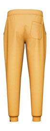 811955_MOTION Sweat Pants Men_SW_2