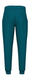811955_MOTION Sweat Pants Men_TE_2