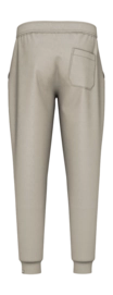 811955_MOTION Sweat Pants Men_WG_2