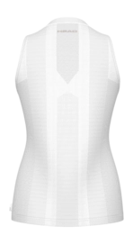 814025_PERFORMANCE Tank Top Women_WH_2