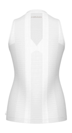 814025_PERFORMANCE Tank Top Women_XPAQ_2