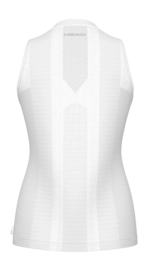 2---814025_PERFORMANCE Tank Top Women_XPWG_2