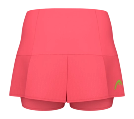 814035_PERFORMANCE Skort Women_GI_2