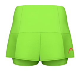 814035_PERFORMANCE Skort Women_IG_2