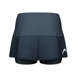 814035_PERFORMANCE Skort Women_NV_2