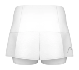 814035_PERFORMANCE Skort Women_WH_2