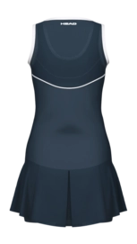 814045_PERFORMANCE Dress Women_NV_2