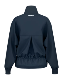 814075_BREAKER Jacket Women_NV_2
