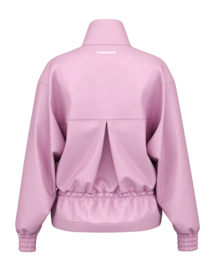 814075_BREAKER Jacket Women_ZI_2