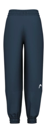 814085_BREAKER Pants Women_NV_2