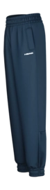 814085_BREAKER Pants Women_NV_3