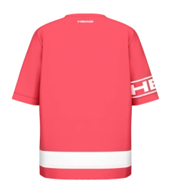 814095_PROPLAYER T-Shirt Women_GI_2
