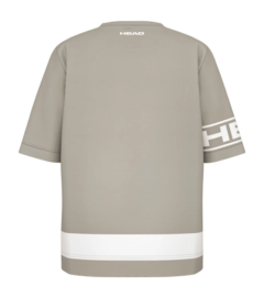814095_PROPLAYER T-Shirt Women_WG_2