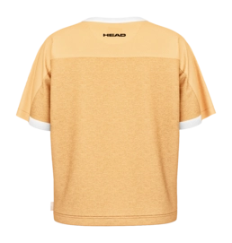 814125_PLAY Tech T-shirt Women_SW_2
